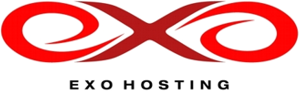 www-hosting.sk