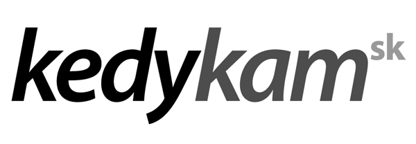 KedyKam Logo
