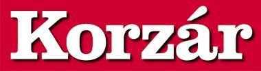 Korzar Logo