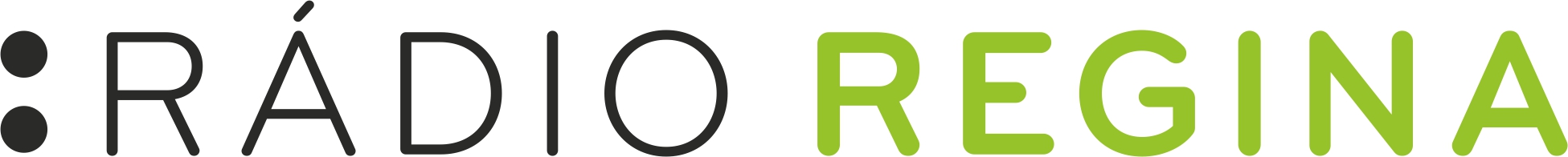 Regina Logo