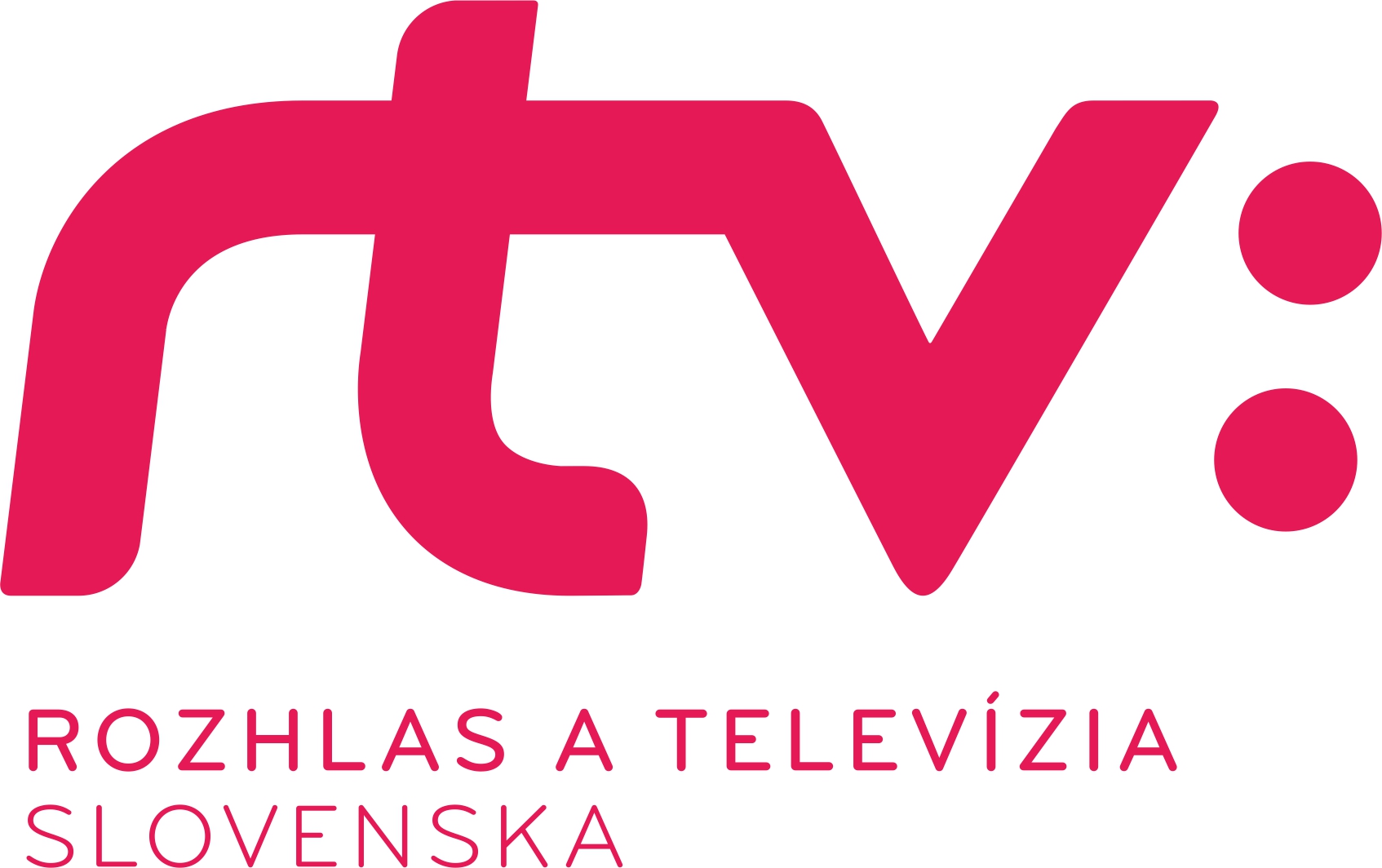 Rtvs Logo