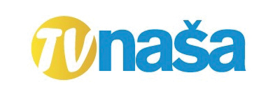 TV Nasa Logo