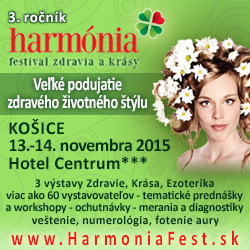 Banner 1 250x250 KE 2015