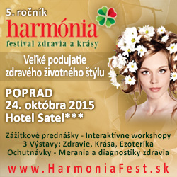 Banner 1 250x250 PP 2015