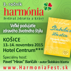 Banner Baricak KE 2015