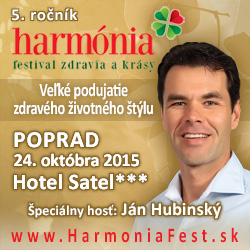 Banner Hubinsky 250x250 PP 2015