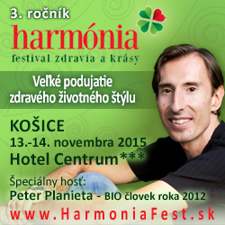 Banner Planieta KE 2015