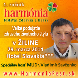 SAVCENKO ZA banner 250x250