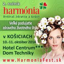 banner 250x250 KOSICE 2014
