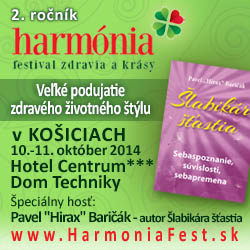 banner 250x250 KOSICE 2014 - Baricak v2