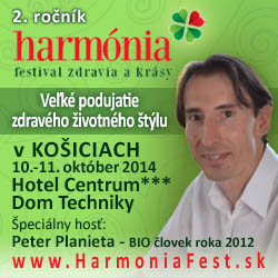 banner 250x250 KOSICE 2014 - Planieta