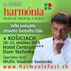 banner 250x250 KOSICE 2014 - Savcenko