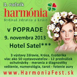 banner 250x250 POPRAD 2013