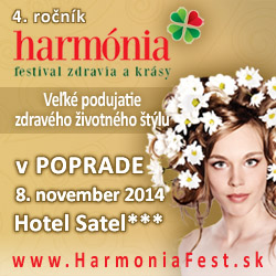 banner 250x250 POPRAD 2014