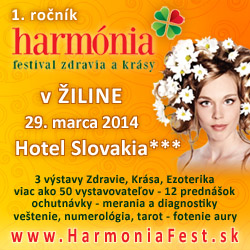 banner 250x250 ZILINA 2014