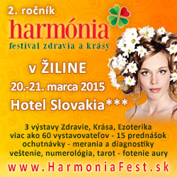 banner 250x250 ZILINA 2015