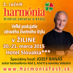 banner 250x250 ZILINA 2015 Banas