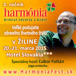 banner 250x250 ZILINA 2015 Foltan