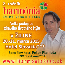 banner 250x250 ZILINA 2015 Planieta