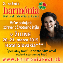 banner 250x250 ZILINA 2015 Simkova