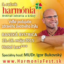 Banner BB Bukovsky 2015