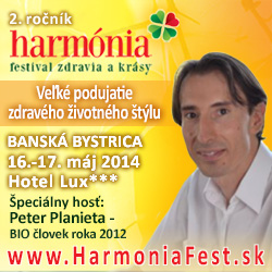 banner 250x250 BANSKA BYSTRICA 2014 - Planieta