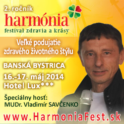 banner 250x250 BANSKA BYSTRICA 2014 - Savcenko v3