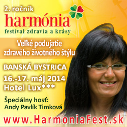 banner 250x250 BANSKA BYSTRICA 2014 - Timkova