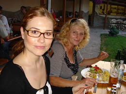 katarina mikulakova th