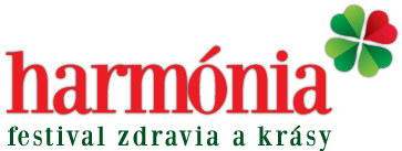 logo-harmonia-vacsie
