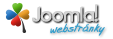Tvorba webstránok