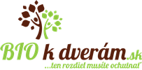 BIOkDveram Logo