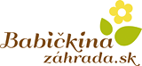 Babickina-zahrada-logo-web