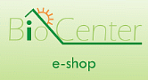 Biocenter Logo