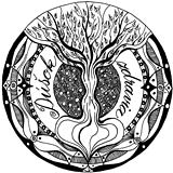 DZ-logo