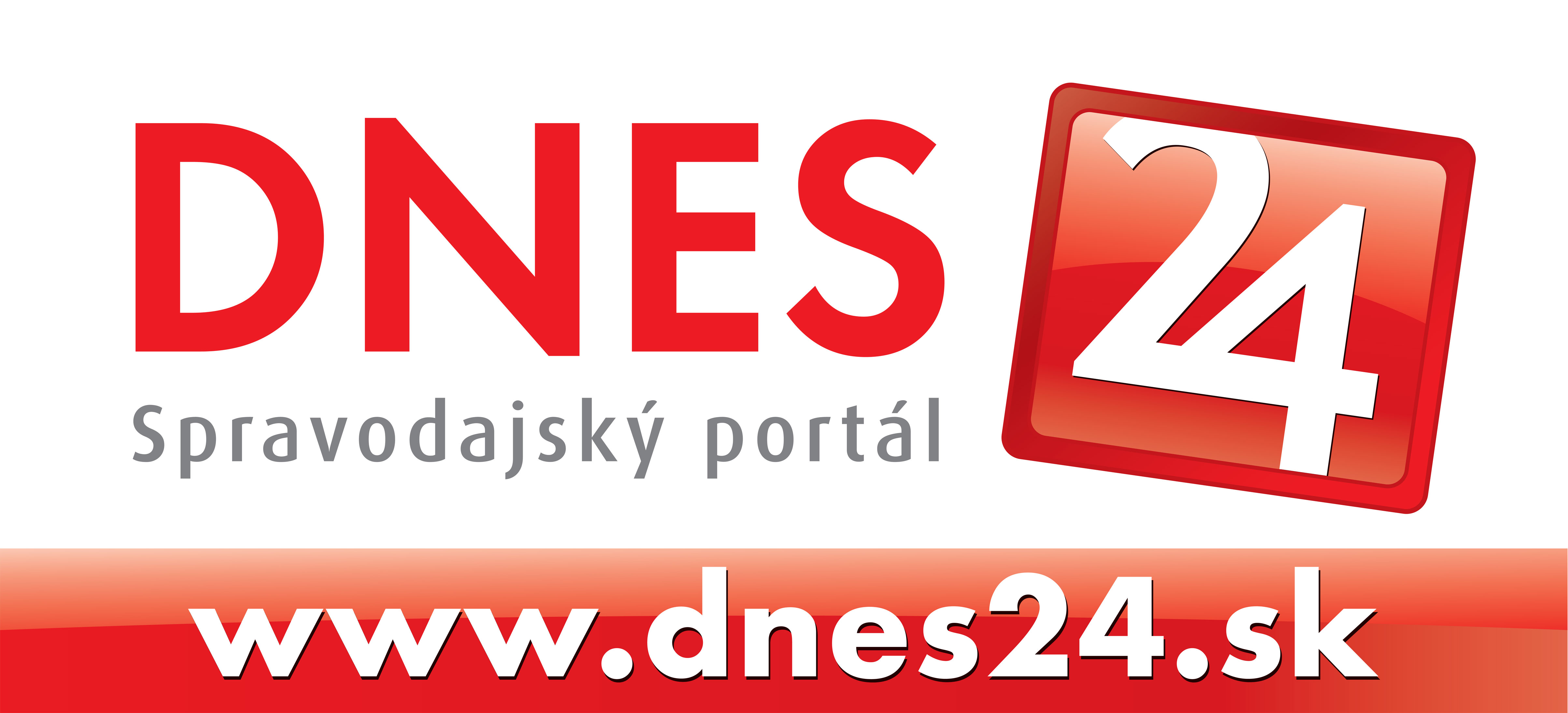 Dnes24 Logo 2