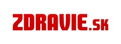 Logo Zdraviesk