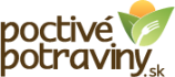 Poctivepotraviny Logo