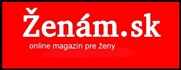 ZenamSk Logo