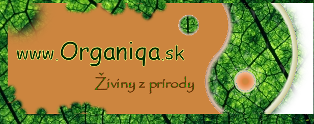 banner Organiqa