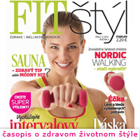 fit-small2