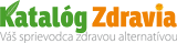 katalog-zdravia-logo-web