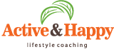 logo AH
