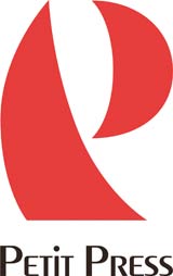 logo petitpress OK