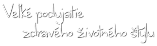 slogan2