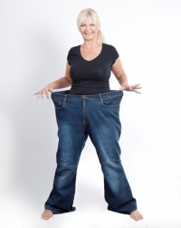 Správna výživa detí – ako sa vyhnúť detskej obezite