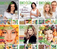 Časopis Bio&amp;Life